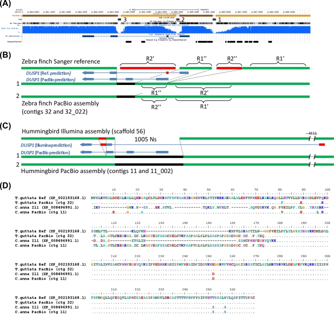 Figure 4: