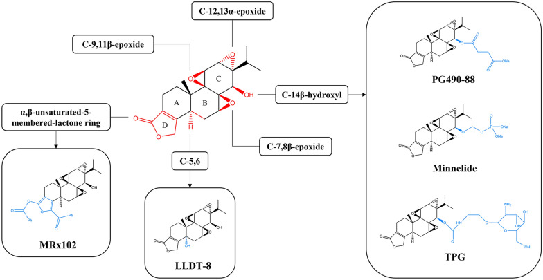 Fig. 8