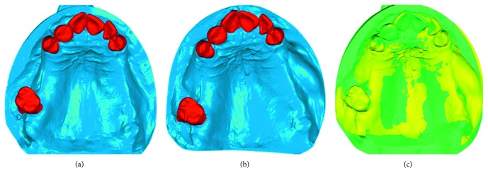 Figure 6