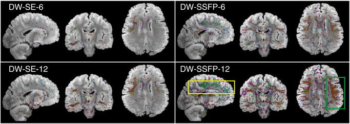 Fig. 10