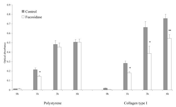 Fig. 1B