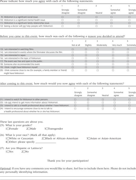 graphic file with name nihms893538u2.jpg