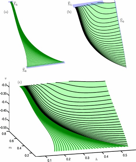 Fig. 14