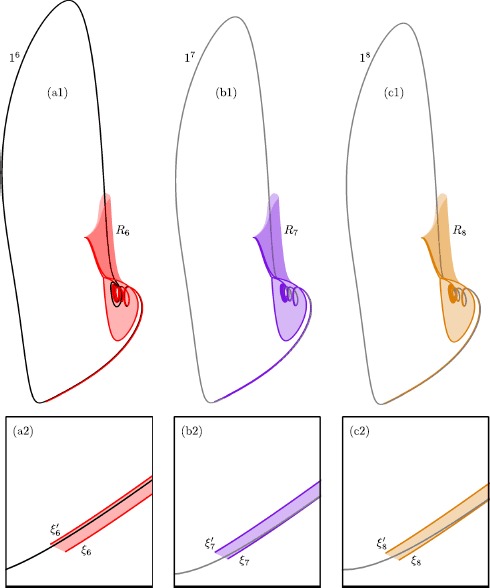 Fig. 19