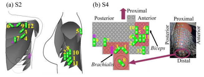 Fig. 4