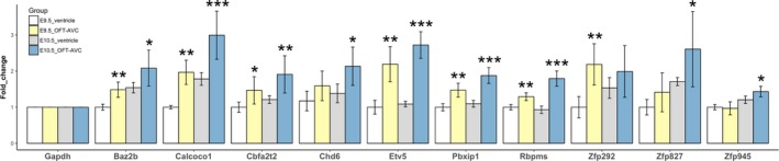 Figure 7