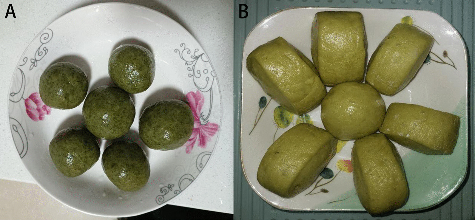 Fig. 3