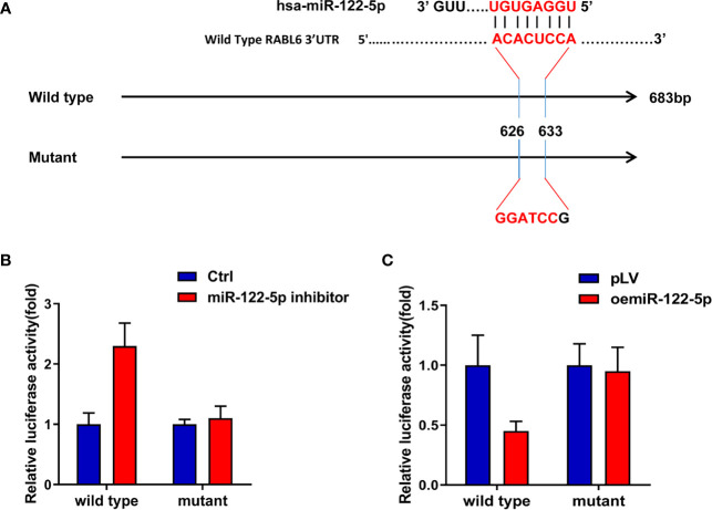 Figure 4