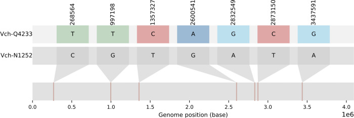 FIG 1