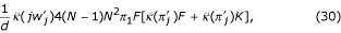 graphic file with name 1471-2148-3-22-i41.gif