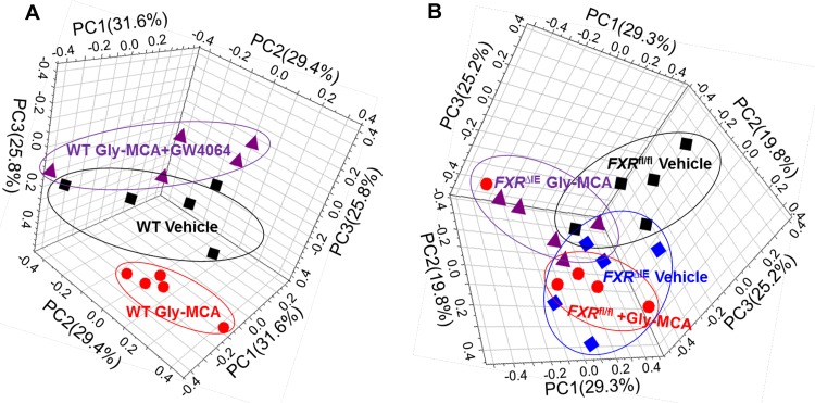 FIG 3 