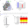 FIG 6