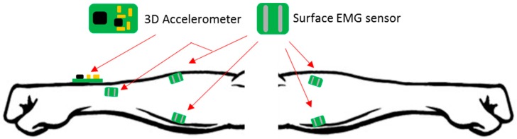 Figure 14