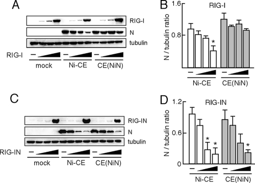 FIG. 9.