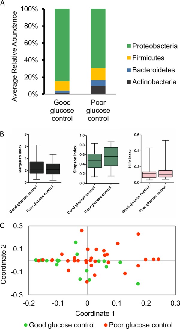 FIG 6