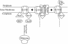 Fig 1.