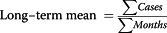 graphic file with name 12936_2014_3373_Equa_HTML.gif