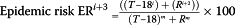 graphic file with name 12936_2014_3373_Equf_HTML.gif