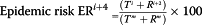 graphic file with name 12936_2014_3373_Equc_HTML.gif