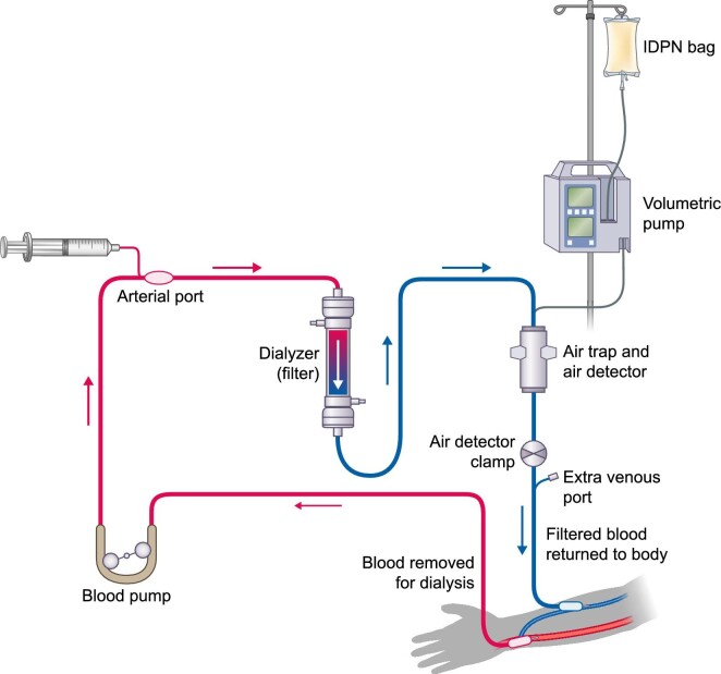 FIGURE 3: