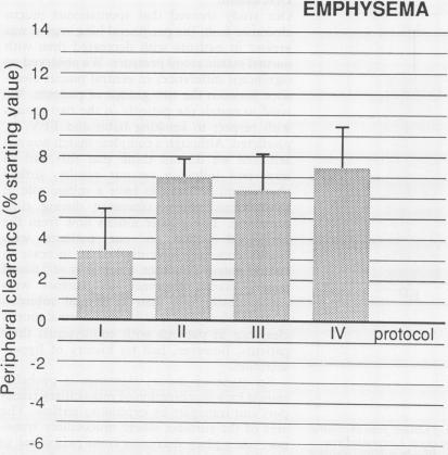 graphic file with name thorax00344-0055-a.jpg