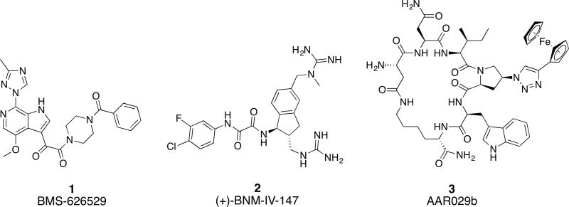 Fig.1