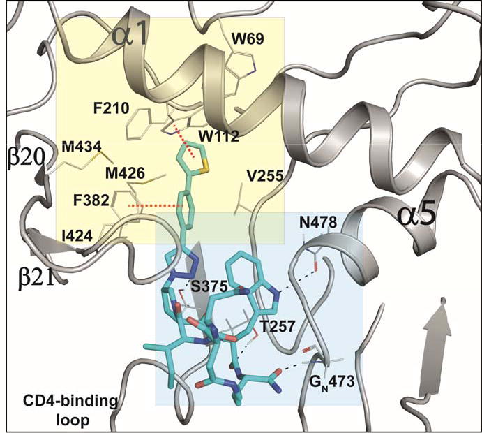 Fig.7