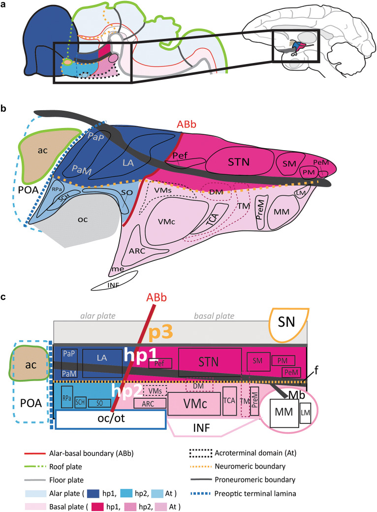 Fig. 10