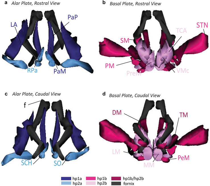 Fig. 9