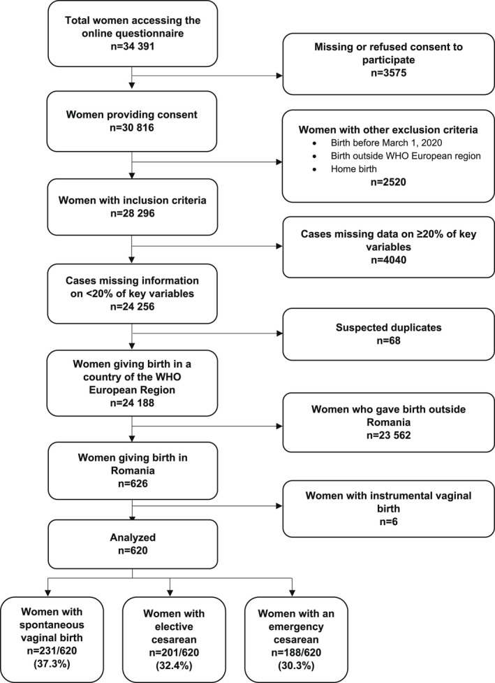 FIGURE 1