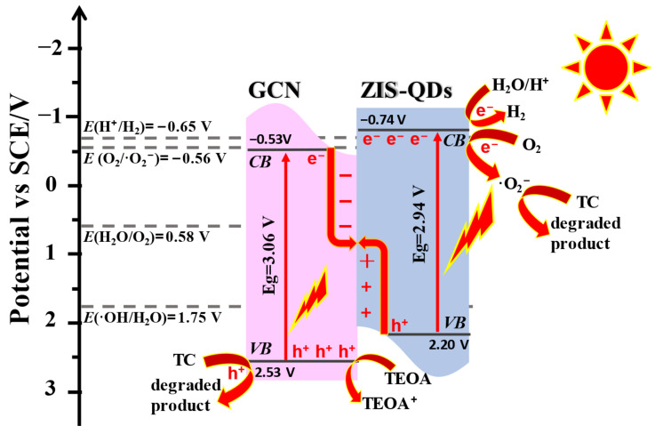 Figure 10