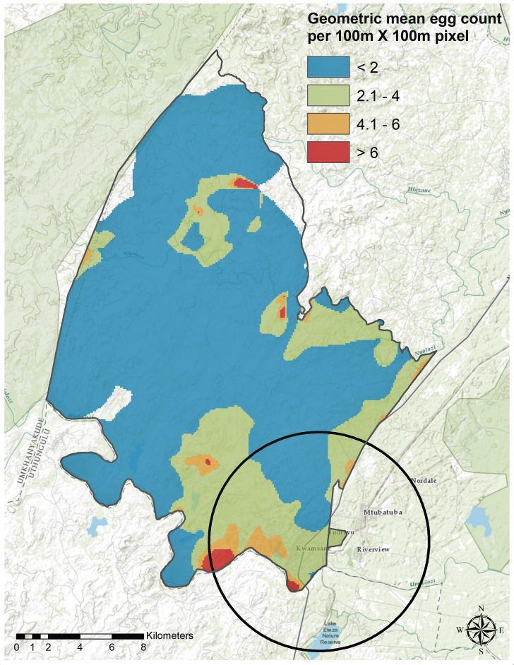 Figure 5.