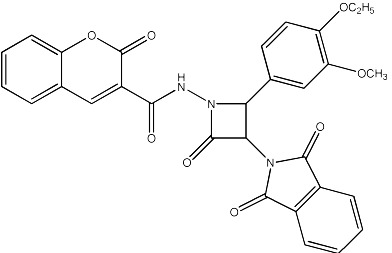 graphic file with name AJMB-1-95-ilf68.jpg