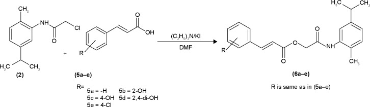 Scheme 2