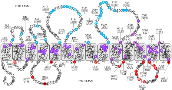 FIG 2 