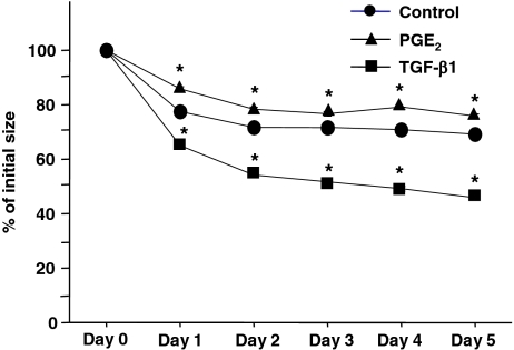 Figure 7.