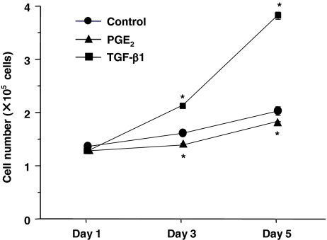 Figure 5.