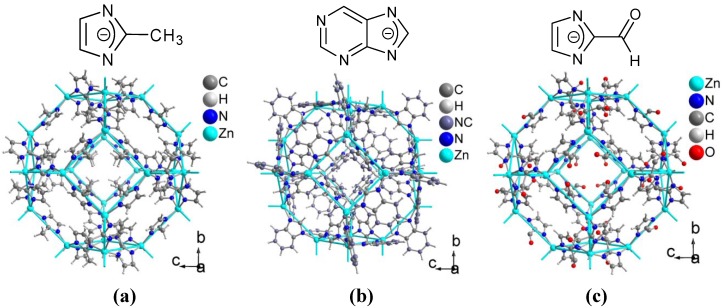 Figure 12