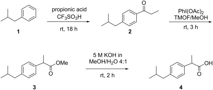 Scheme 1