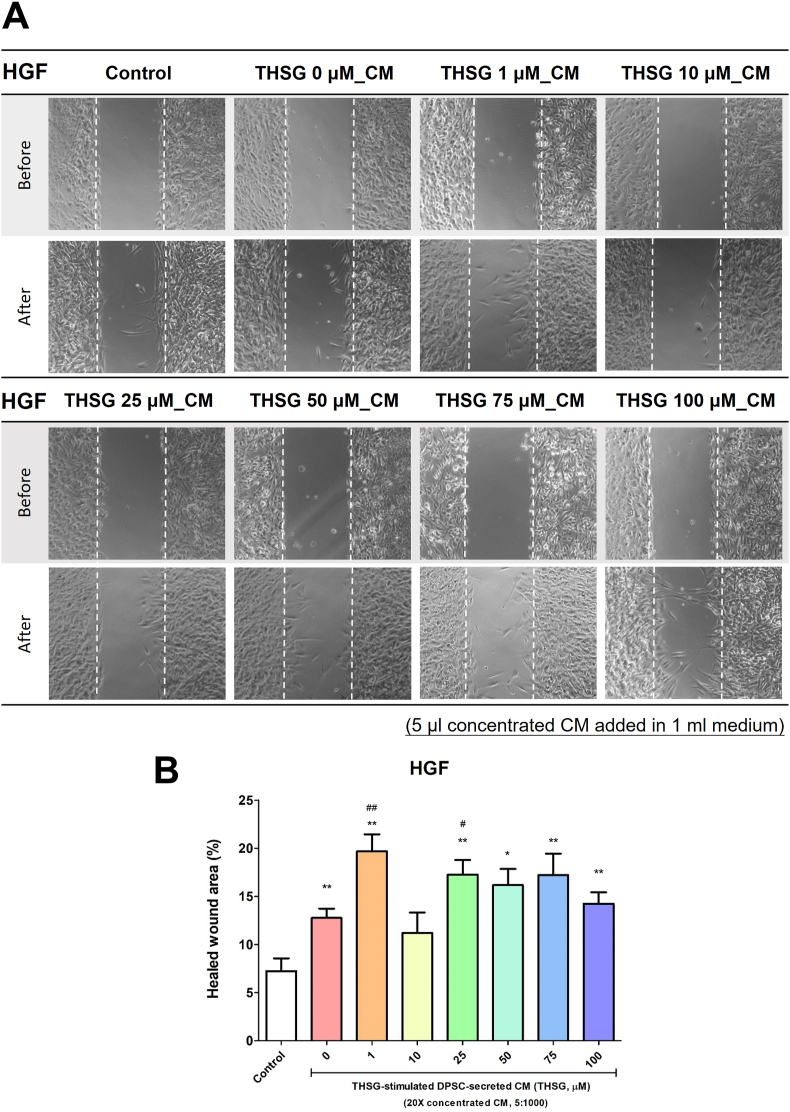 Figure 7