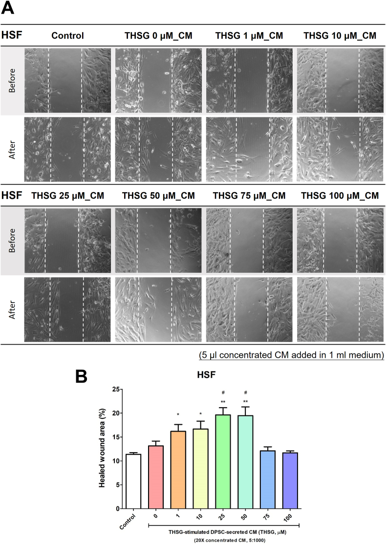 Figure 6