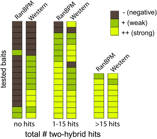 Figure 2.—