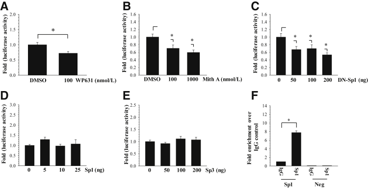 Figure 4