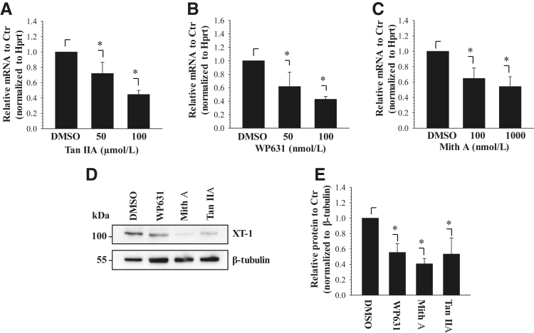 Figure 5