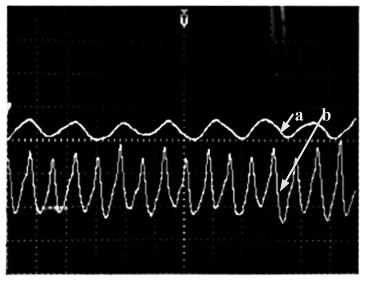 Figure 12.