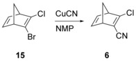 Scheme 3