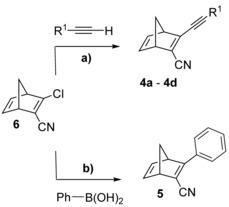 Scheme 2