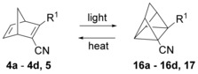 Scheme 4