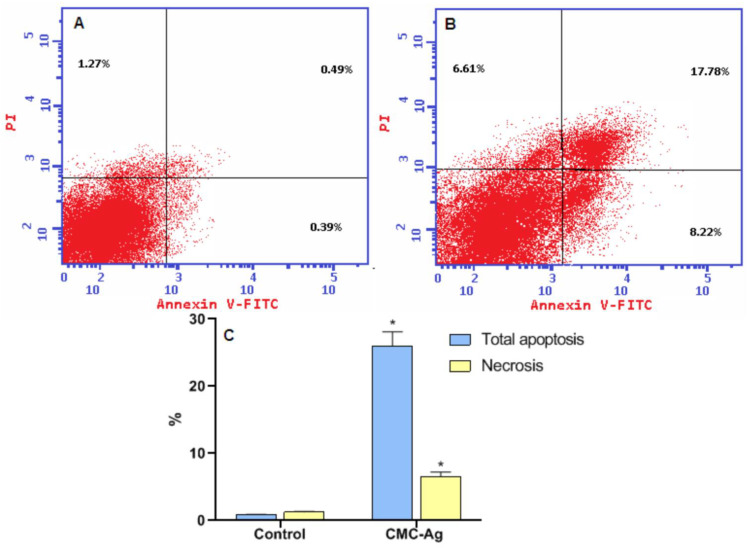 Figure 6