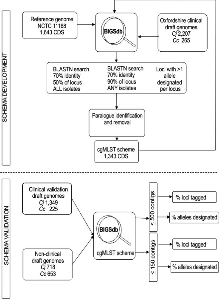 FIG 5